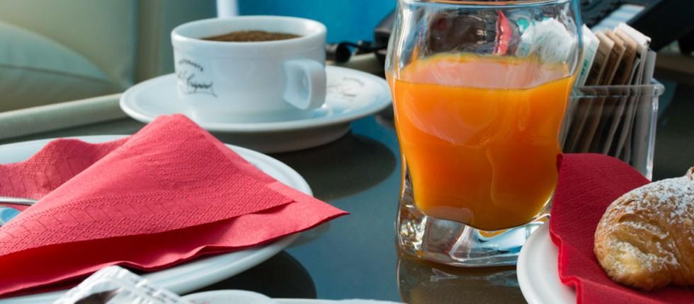 Hotel San Crispino Morrovalle Ngoại thất bức ảnh